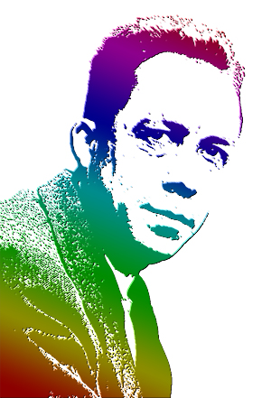Modern Zaman Yabancısı: Albert Camus