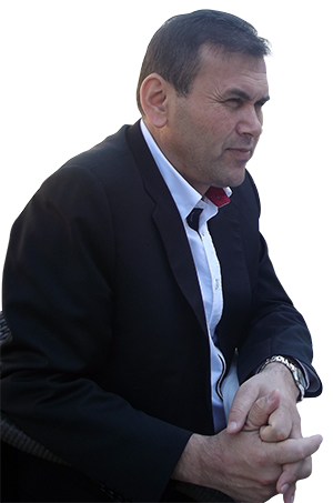 Mavi Marmara Davasını Kazanacağız!
