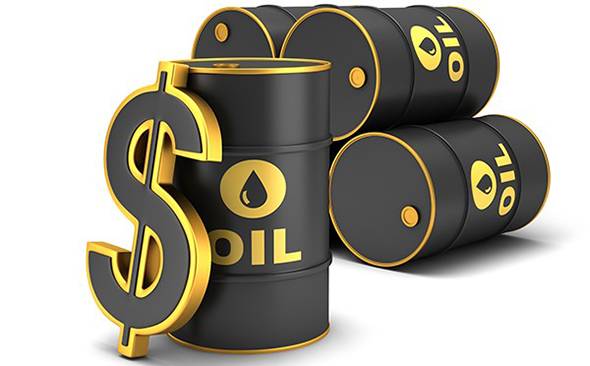 Ne Olacak Şu Petrol Üreten Ülkelerin Hali?
