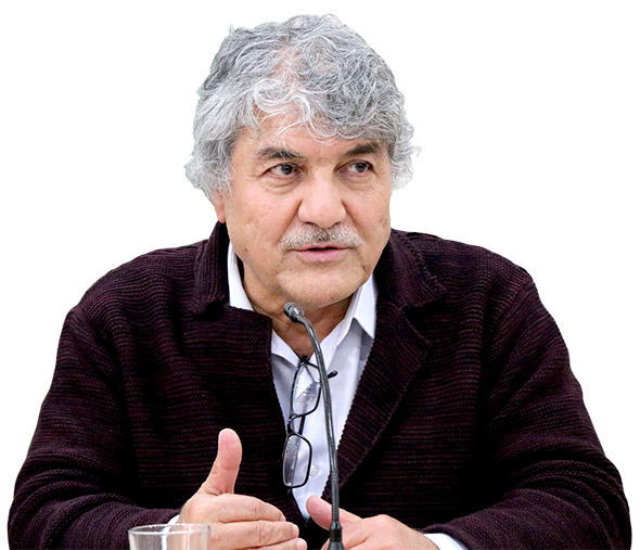 Süveyda, Sinema Salonlarında Biraz da Kur`ân Sesi Duyulsun Gayesiyle Çekildi