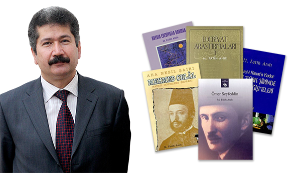 Yabancı Dille Eğitime Hayır, Yabancı Dil Eğitimine Evet
