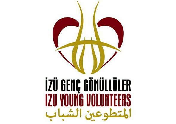 İZÜ`de Liderlik Okulu Başlıyor!