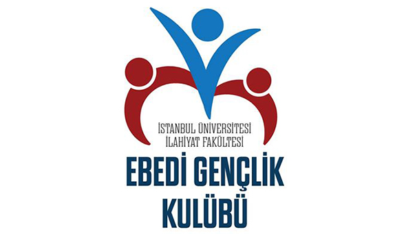 İstanbul İlahiyat`a Müjde!