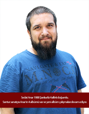 Halk İçin Değil Hak İçin Sanat