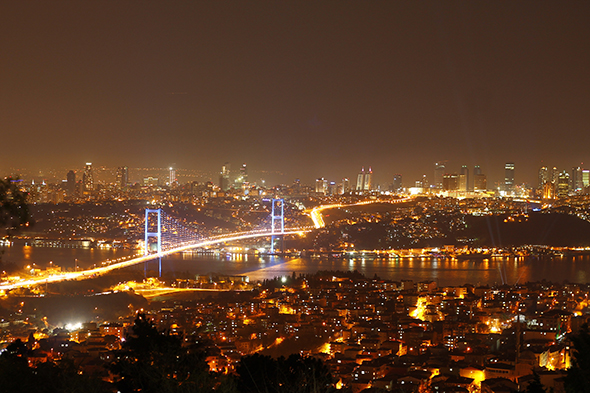 Hangi Saatte Fotoğraf Çekmeliyiz?