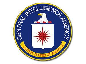 CIA İklim Değişliği ile Neden İlgilenir ki?