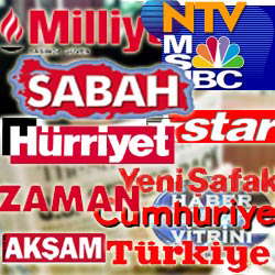 Medyada Büyük Değişim Geliyor!