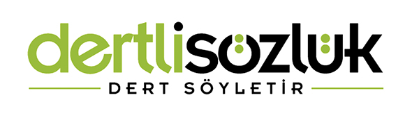 Dert Söyletir Dost Öğretir