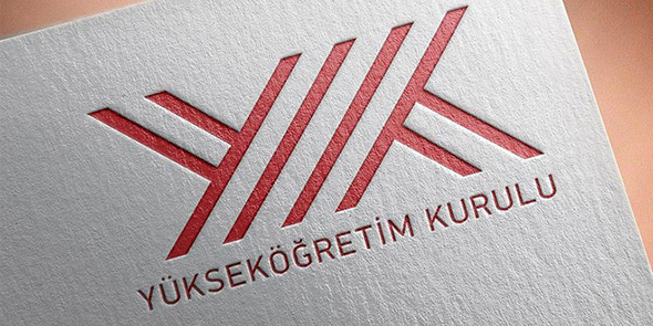 Üniversite Bitiyor mu?
