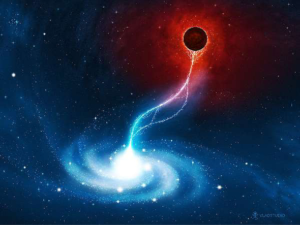 www.Big Bang of "Bilgi!"