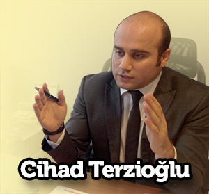 Hedefimiz İslam Dünyasını Bir Araya Getirmek