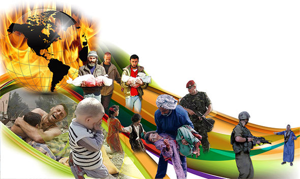 Irak`ta Mezhep Bölünmesinin Temelleri