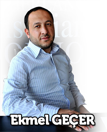 Kahramanı Bizzat Bizim Olacağımız Uğraşılar Edinmeliyiz