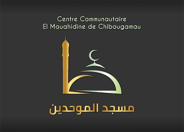 Kuzey Quebec Şehri İlk Mescidine Kavuşuyor