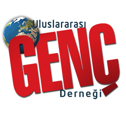 UGED 5. Genel Kurul Toplantısı`nı Yaptı!