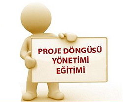 UGED`den Özel Eğitim: Proje Döngüsü