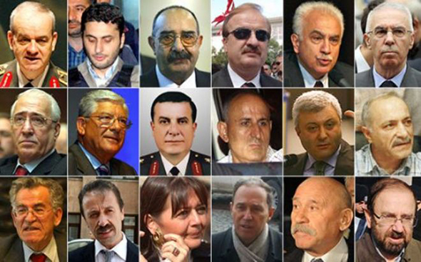 Sıcak Bir Sonbahar mı Geliyor?
