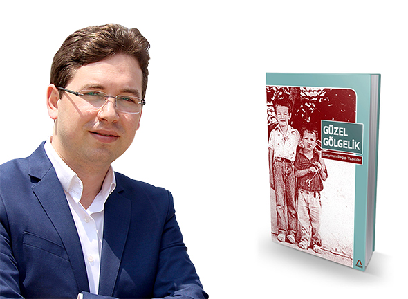 Samimi Bir Müslümanın Sözü Bitmez