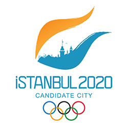 Olimpiyatlar Yine Kaybetti!