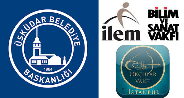 Ekim 2013`te Ne Var Ne Yok?
