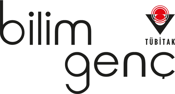 Gençler İçin Etkileşimli Bilim