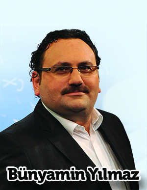 "Dünyanın Zalimlerine Çekilen `One Minute`ü Artık Kendimize de Çekmemiz Lazım..."
