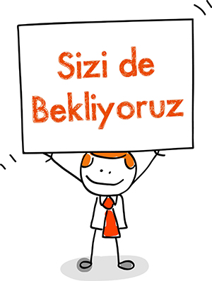 Çamardı`ya Yolcu Kalmasın!