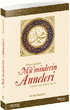 Annelerimizin İzindeyiz