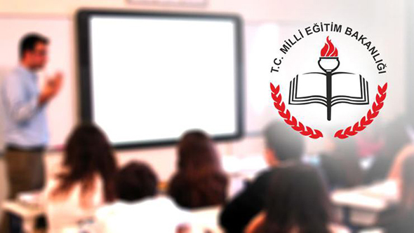 Yine Eğitim, Yine Sistem Değişikliği Ama Bu Sefer Yüzler Gülüyor