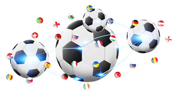 Türk Futbolu ve Acı Gerçekler