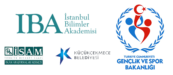 Eylül 2013`de Ne Var Ne Yok?
