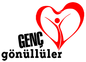 GENÇ Gönüllü Kızlar Burada, Ya Siz?