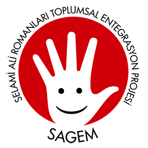 Üsküdar`ın Gururu: SAGEM
