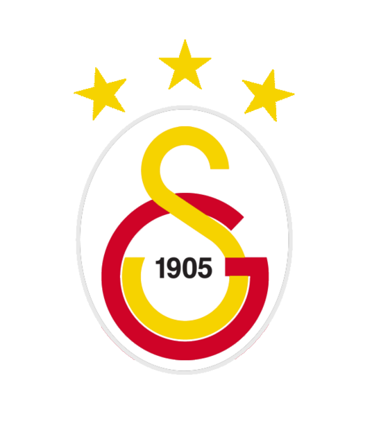Cimbom Fark Atar!