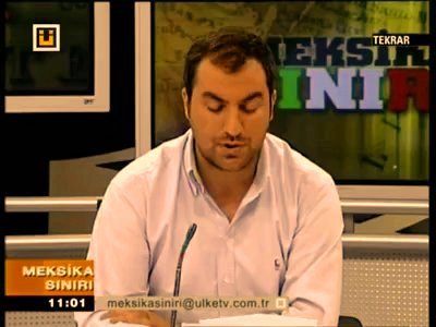 Tarık Tufan`dan `Dert Çağrısı`!
