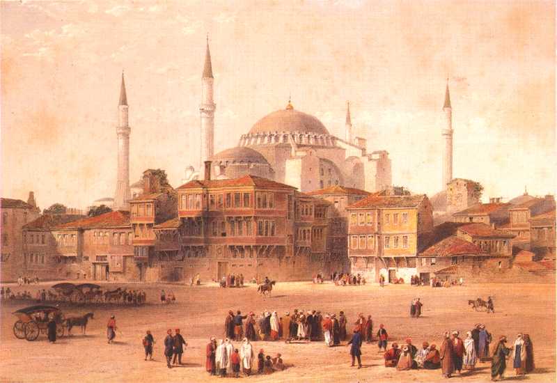 Müstesna Gençliğe* Hitabe!