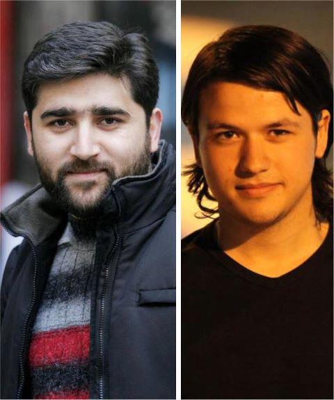 Son Dakika: Türk Gazetecilere Ulaşılamıyor!