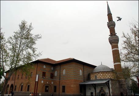 Genç Gönüllüler Her Zaman Yollarda!