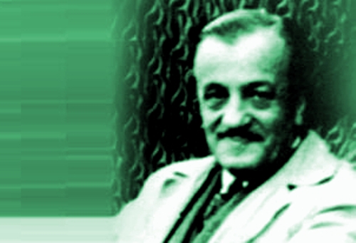 BÜYÜK KAPI Nedir, Bilir Misin?