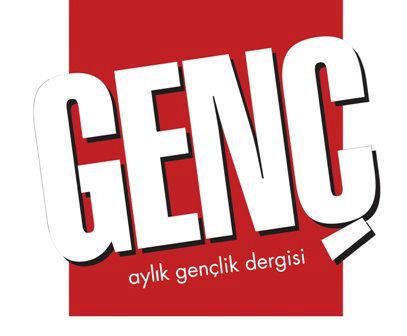 Ben Sizi Dert Dergisi Bilirdim!