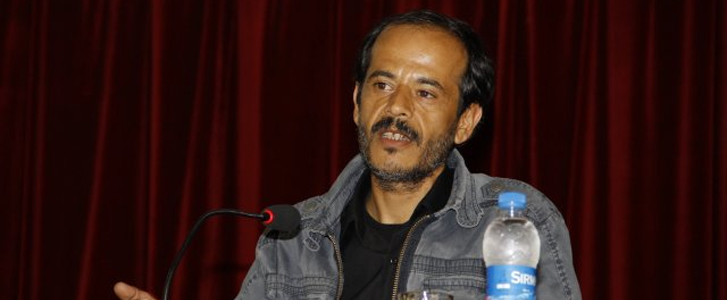 Bülent Akyürek Konferansına Davetlisin!