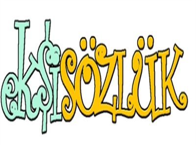 Ahirette Ekşi Sözlük İçin Açılacak Başlık!