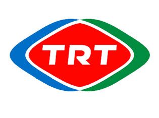 Ben TRT`ye Hakkımı Helal Ediyorum...