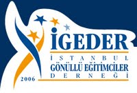 İGEDER Akademi 25 Şubatta Başlıyor!