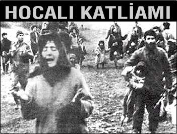 Vurulduğumuz Günleri Unutmayacağız!
