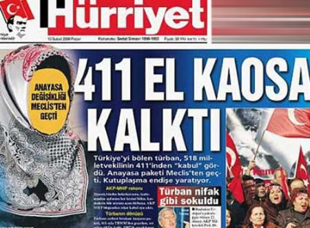Sinsilik Yaparak Nereye Kadar Gidilir?