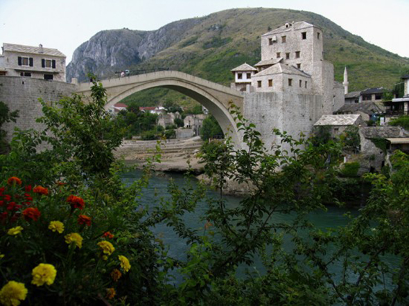 Ayvaz Dede`nin Rüyası