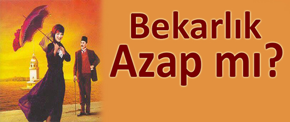 Bekârlık Azap mı?