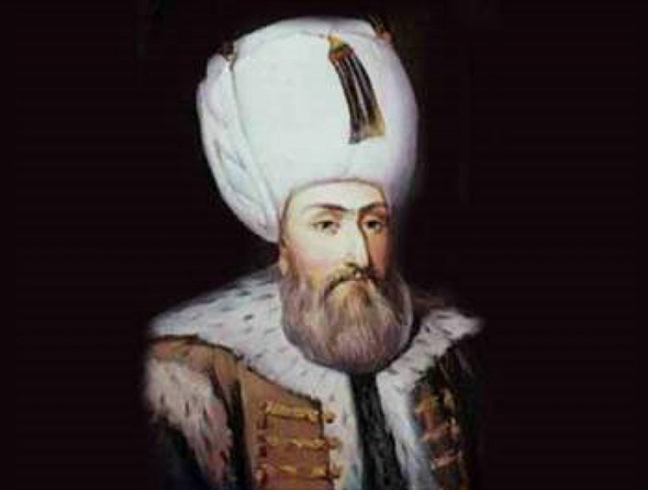 Bu Divanı Ne Zaman Yazdı?