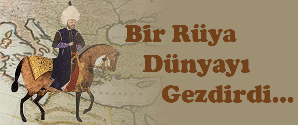 Evliya Çelebi Kimdir?
